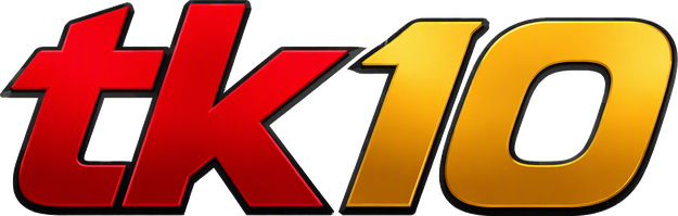 TK10